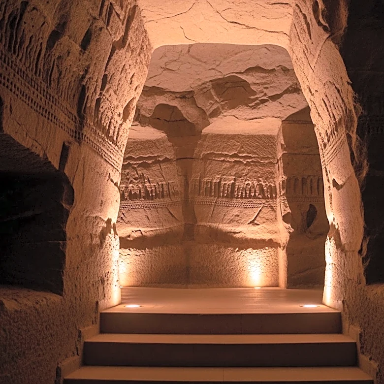 Hilton Opens Elika Cave Suites in Cappadocia, Offering Unique Cultural Experience