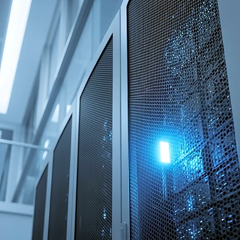Hut 8 Prices $4.25 Billion in Notes for Texas Data Center Project