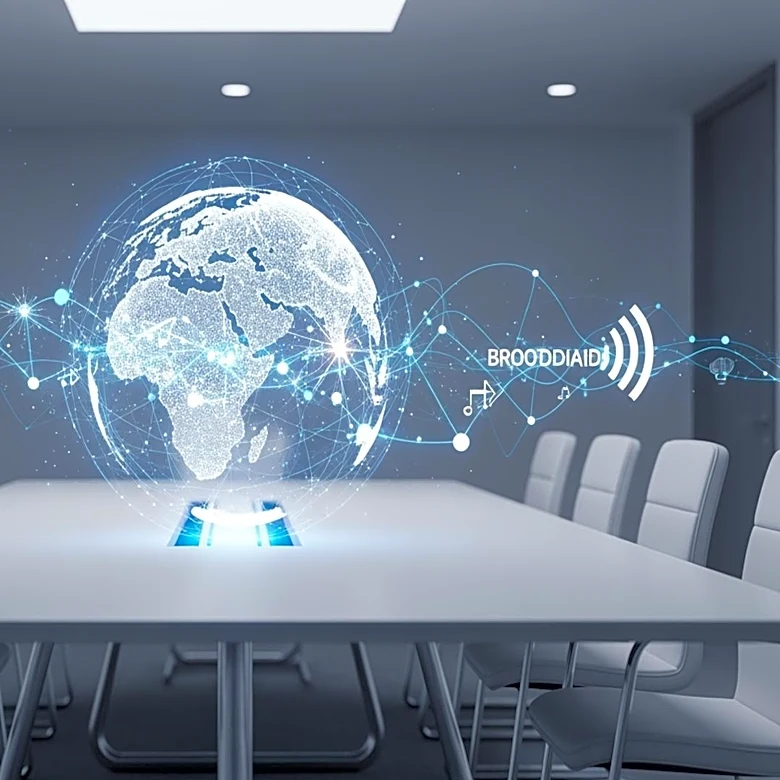 TIS 2026 to Address Mobile, AI, and Broadband Policy Innovations