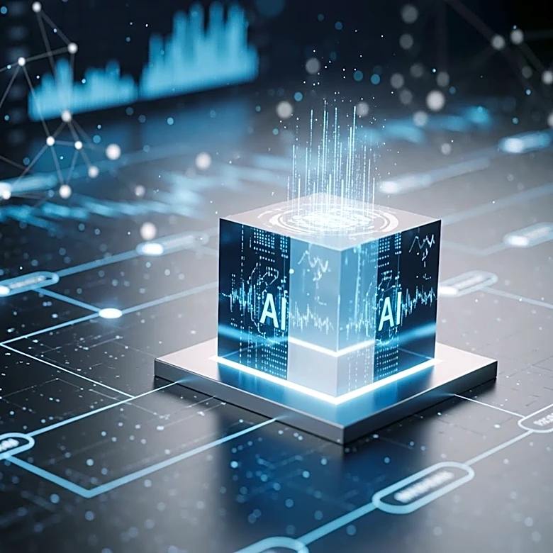 Kirkland  Ellis and Palantir Launch AI-Powered Platform for Private Equity Fundraising