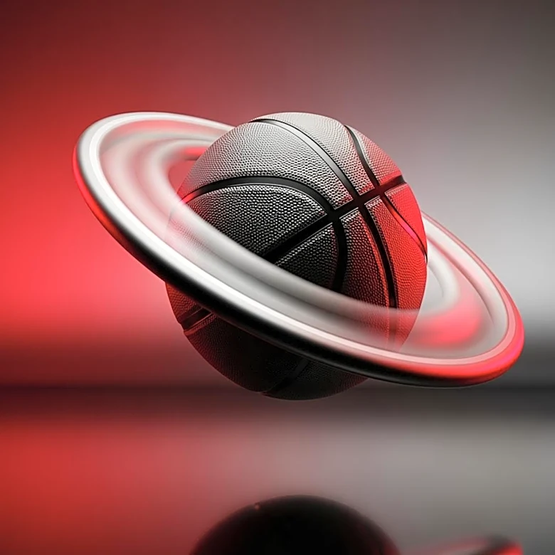 Houston Rockets Reveal New Branding for 2026-27 Season, Celebrating Legacy and Innovation