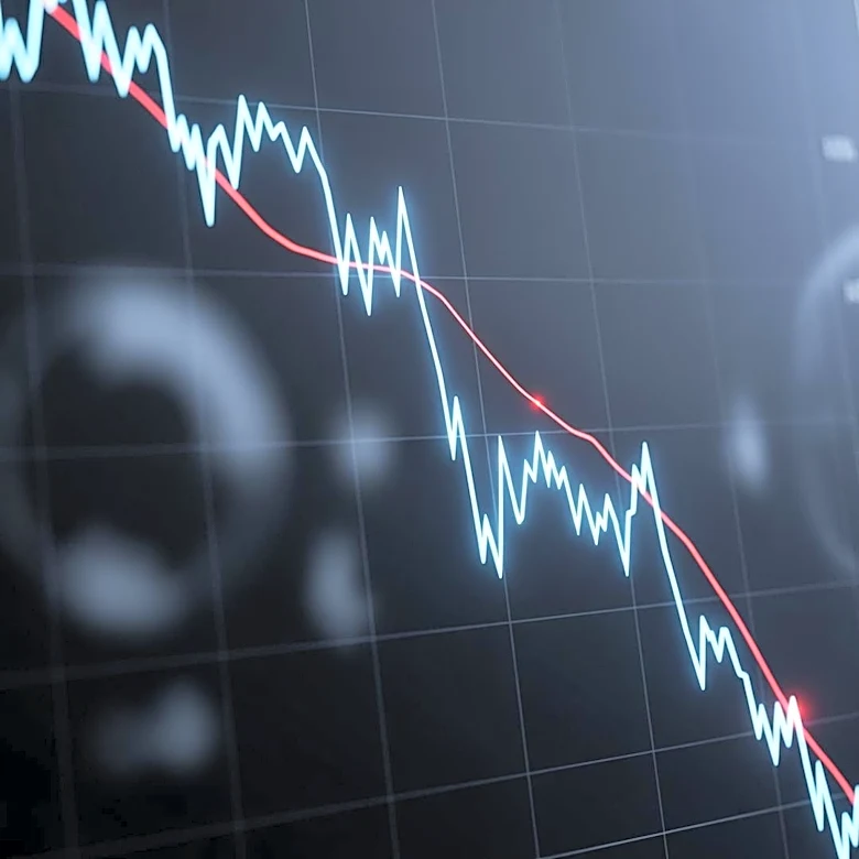 Wix.com Faces Investor Scrutiny Over 27% Stock Drop Due to Rising Operating Expenses