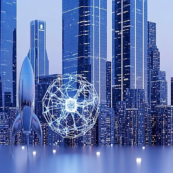 Historic Tech IPO Rush Anticipated with SpaceX, OpenAI, and Anthropic Listings