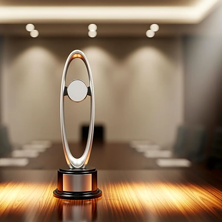 Morrow Communications Wins 'Large Consultancy of the Year' at PRCA DARE Awards for Second Consecutive Year