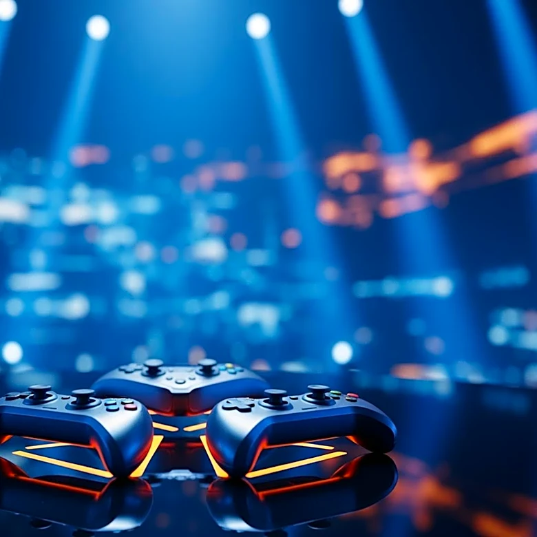 GamerLegion, MIBR, and M80 Advance in IEM Cologne Major, Impacting Competitive Landscape