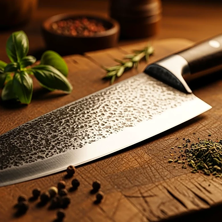 WWE Legend Braun Strowman Explores Culinary Delights in New TV Show