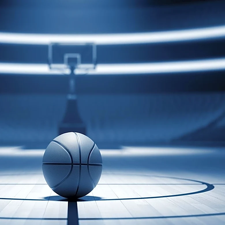 NBA Commissioner Adam Silver Discusses Clippers Investigation and League Expansion