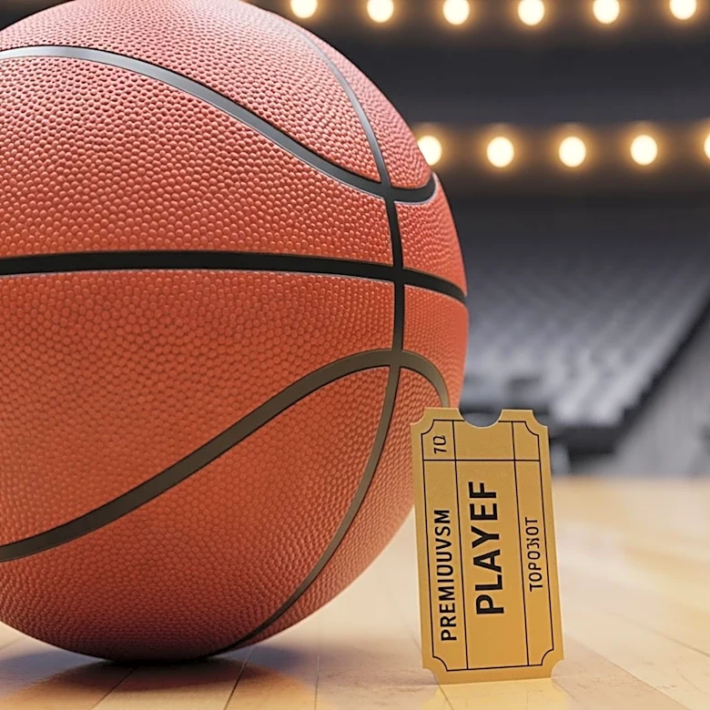 Jalen Brunson Discusses High NBA Finals Ticket Prices Amid Knicks' Playoff Success