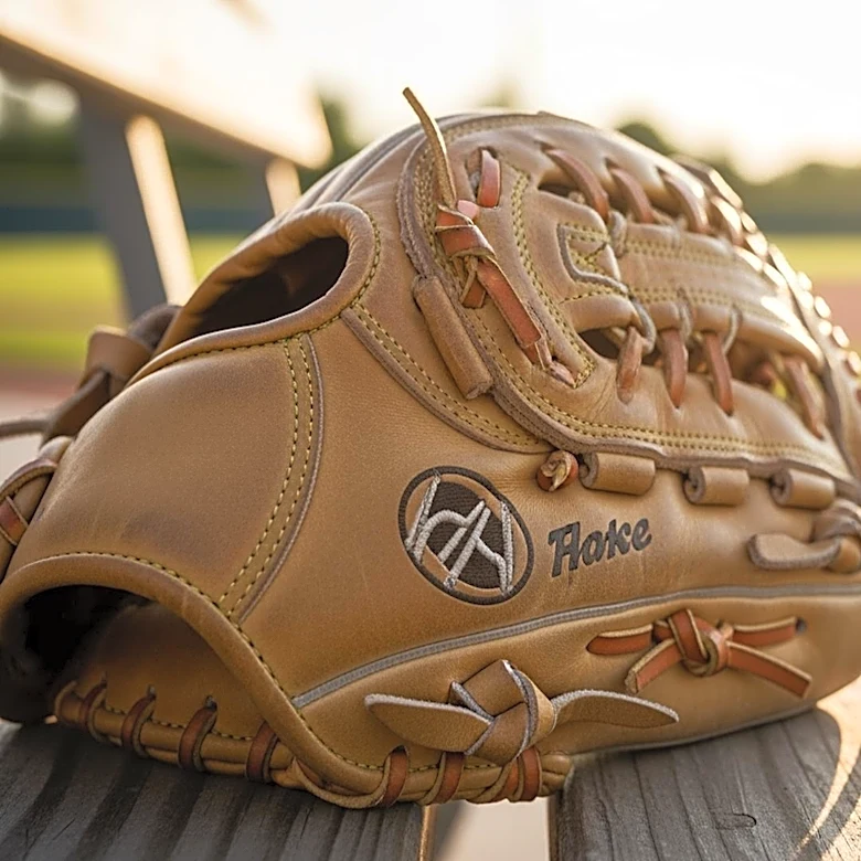 Clemson Baseball's Collin Priest Transfers to UCF Amid Injury Challenges
