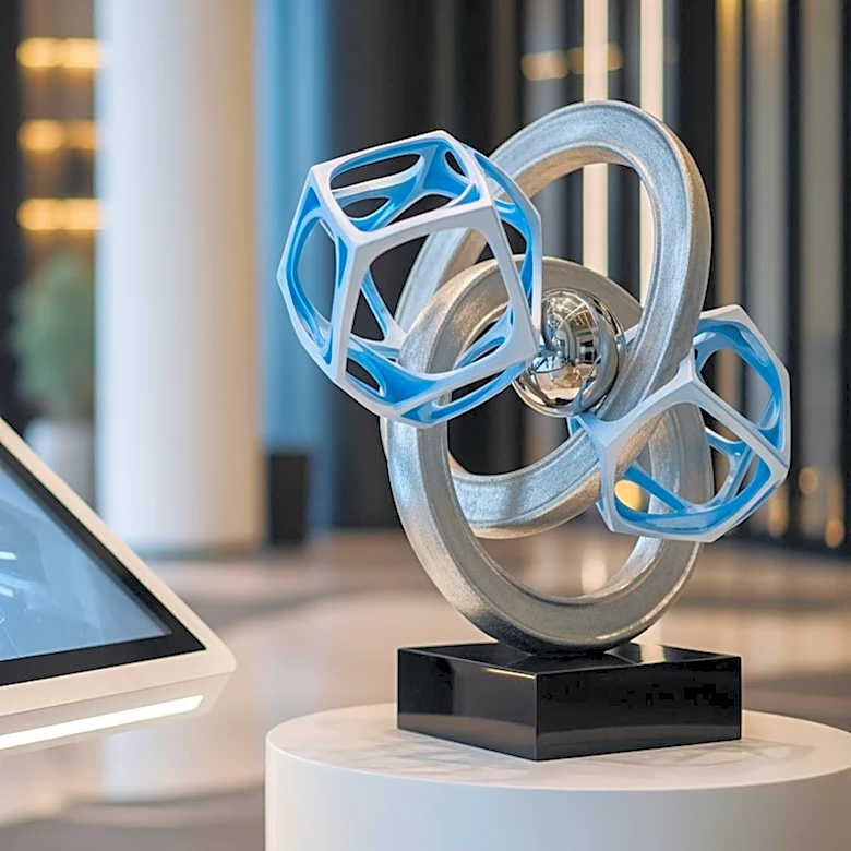 TRYBE and Infor Collaborate to Enhance Hospitality Experiences with Integrated Platform