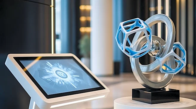 TRYBE and Infor Collaborate to Enhance Hospitality Experiences with Integrated Platform