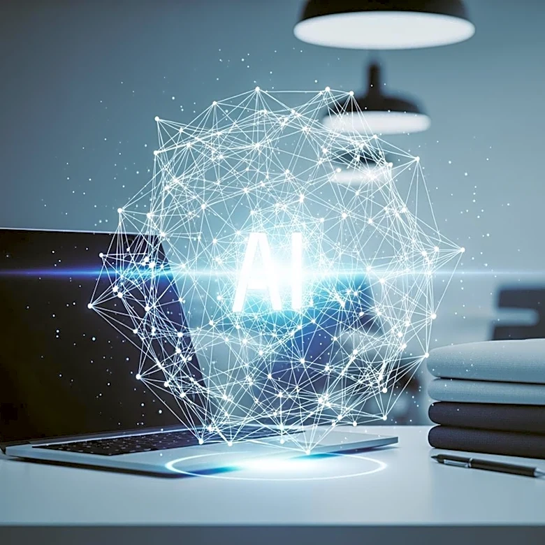 Retail Apparel Group Integrates AI to Enhance HR Systems for Efficiency