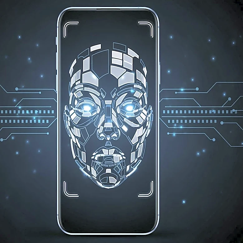 Meta's Unreleased Facial Recognition Feature in AI App Sparks Privacy Debate