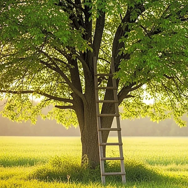 Succession Planning Fuels Growth in Agricultural Workforce Hiring
