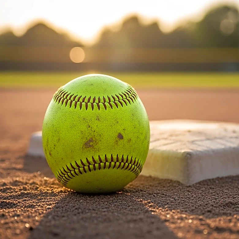 Mercy High School Softball Team's Comeback Falls Short Against Depew in Playoffs