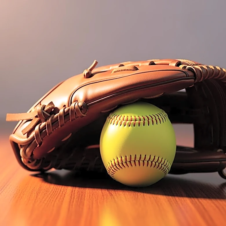 Brewers Owner Mark Attanasio Joins AUSL Investment Group, Expanding MLB's Reach into Softball