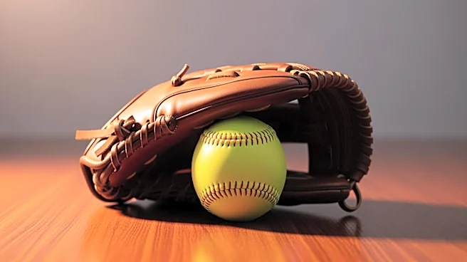 Brewers Owner Mark Attanasio Joins AUSL Investment Group, Expanding MLB's Reach into Softball