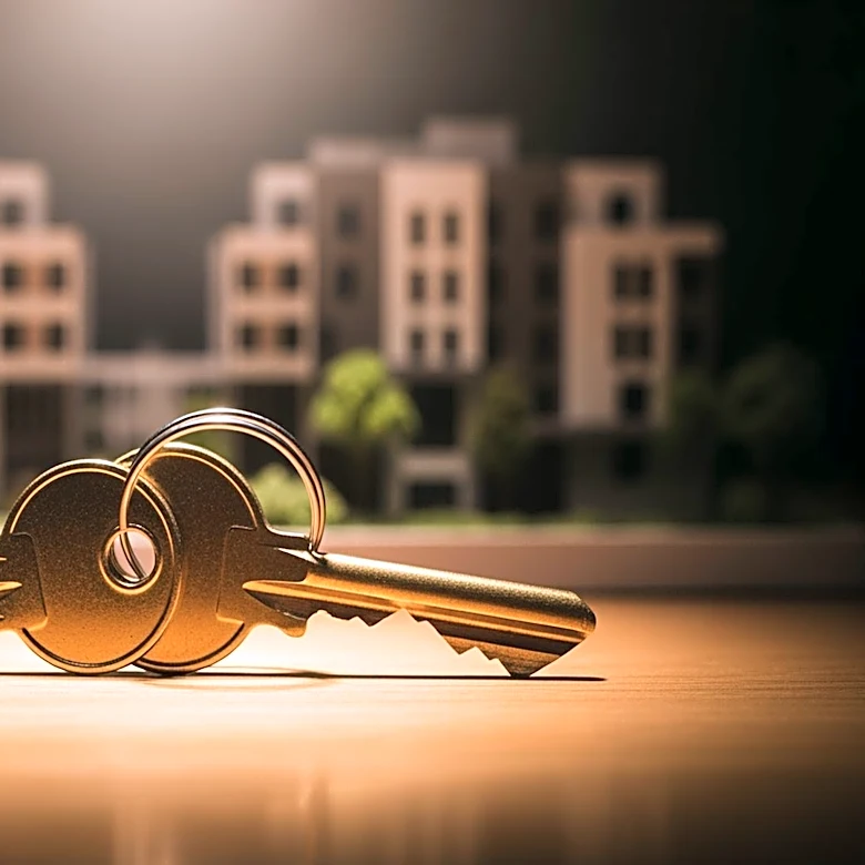 Federal Housing Finance Agency's Dual Role Appointment Raises Concerns Over Fannie Mae and Freddie Mac Privatization