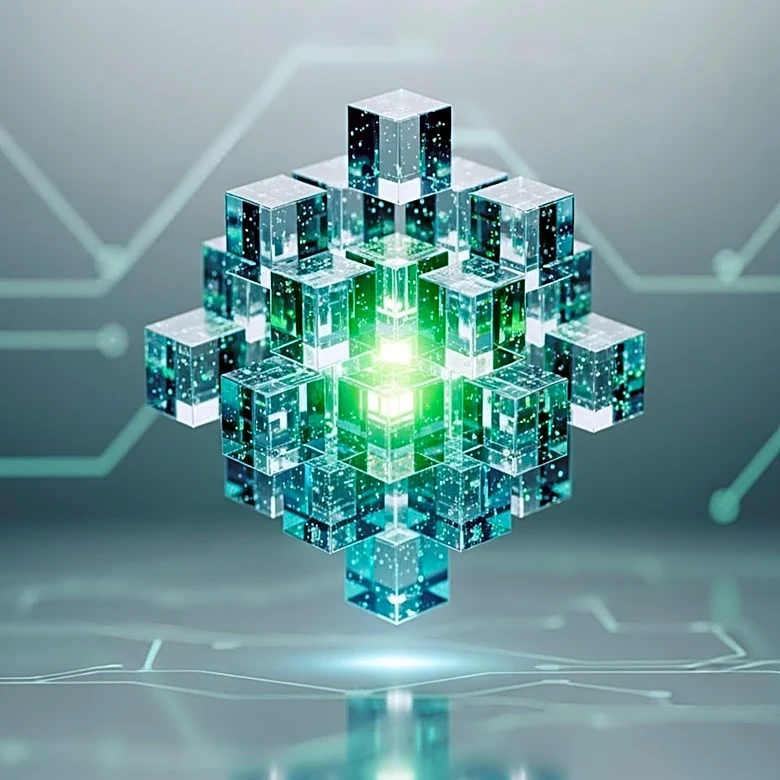 Blockchain Technology Revolutionizes Employee Credential Verification