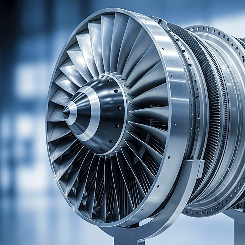 Airline Executives Criticize Engine Manufacturers Over Reliability Concerns