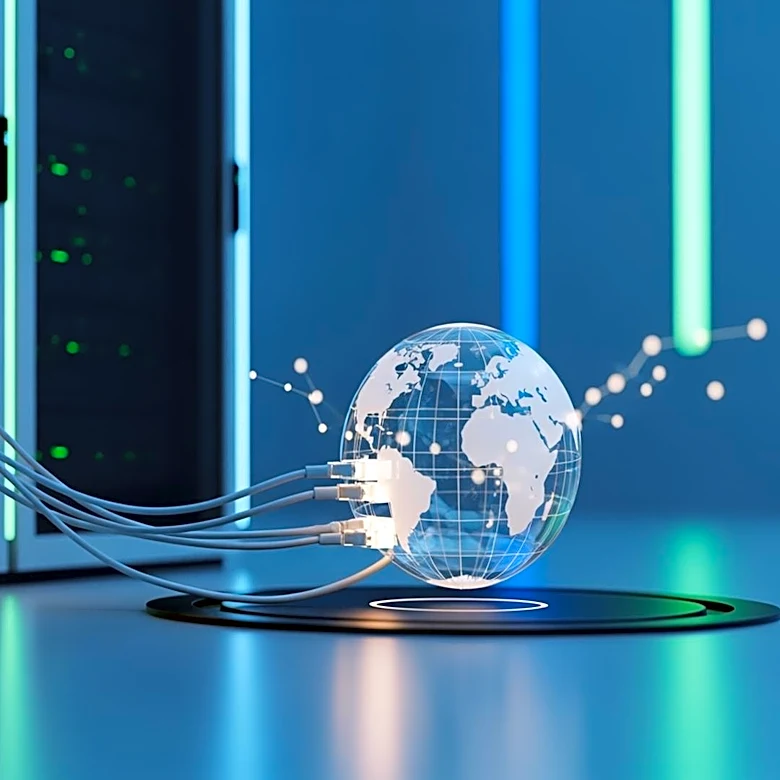 Shiji and Omniboost Partner to Enhance Data Integration for Hotels