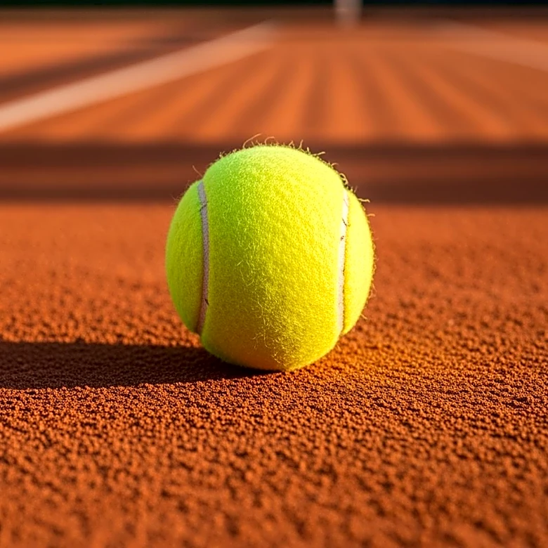 Maja Chwalińska Reaches French Open Final, Secures Significant Financial Gain