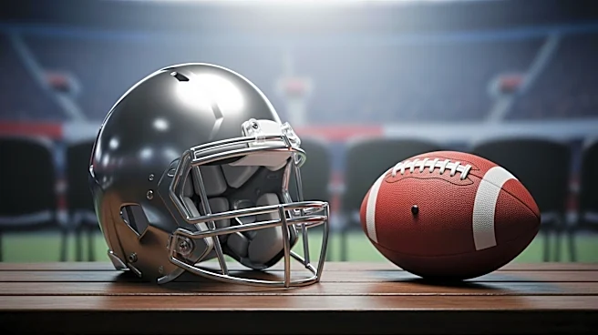 Steelers Sign Veteran Tight End Robert Tonyan for 2026 Season