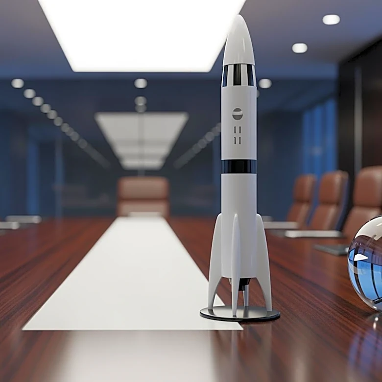 JPMorgan CEO Jamie Dimon Hosts Elon Musk for SpaceX IPO Event, Highlighting Unconventional Offering