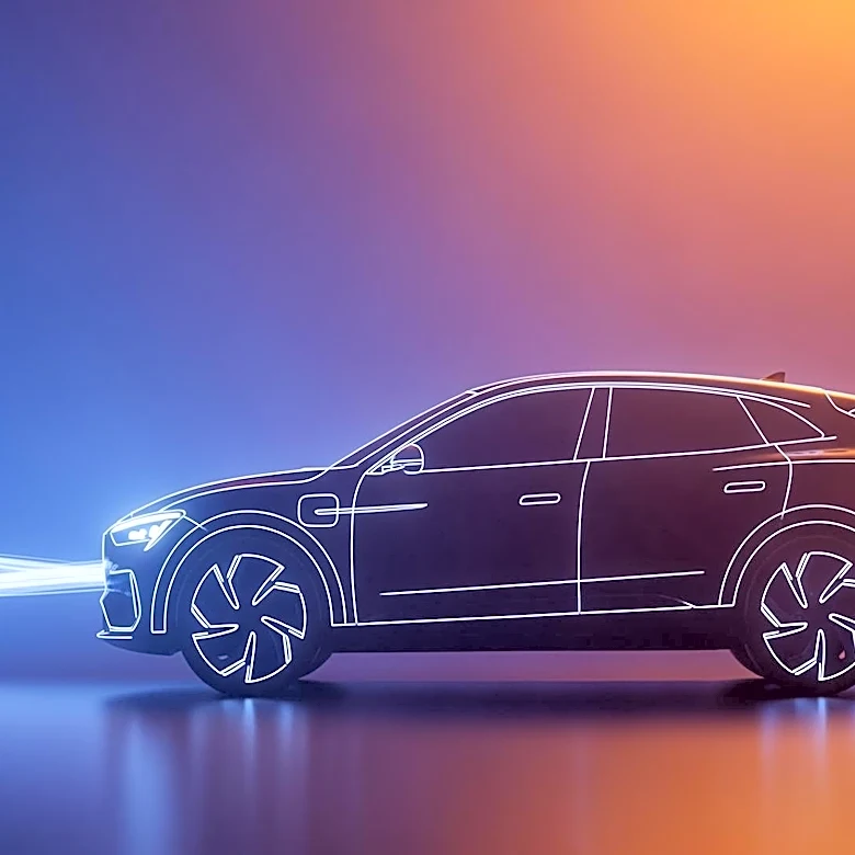 Xpeng Faces 35-Week Wait for GX SUV Amid Surging Demand