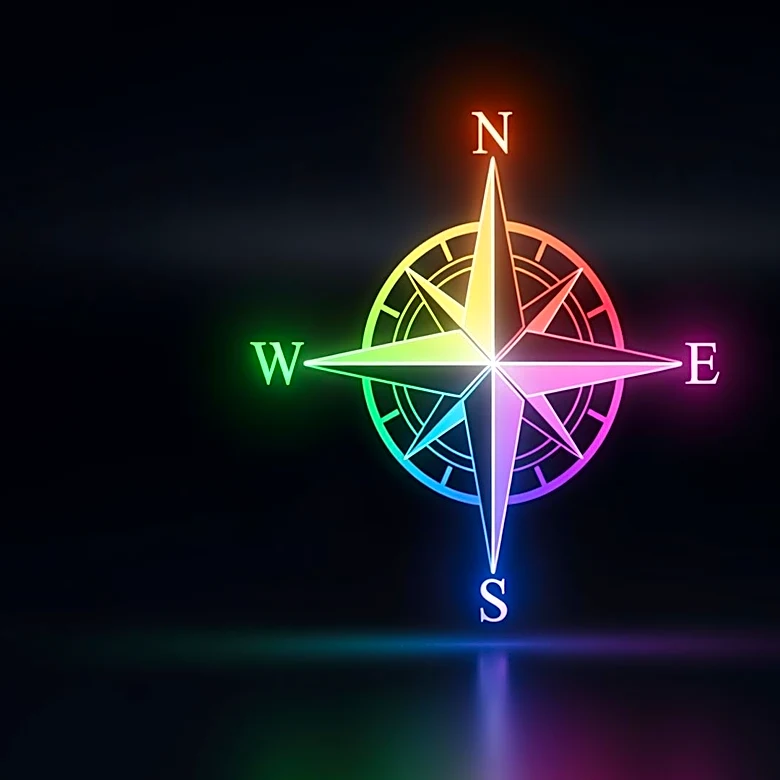 HBX Group Enhances LGBTQ+ Travel Standards with Queer Destinations Distinction