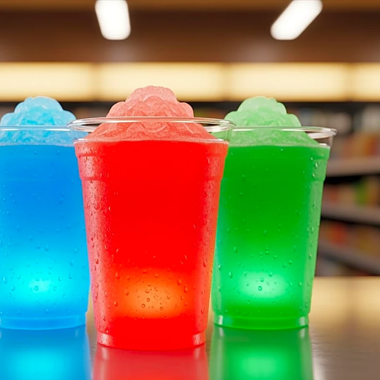 Tri Star Energy Expands ICEE Offerings Across Convenience-Store Brands in the Southeast