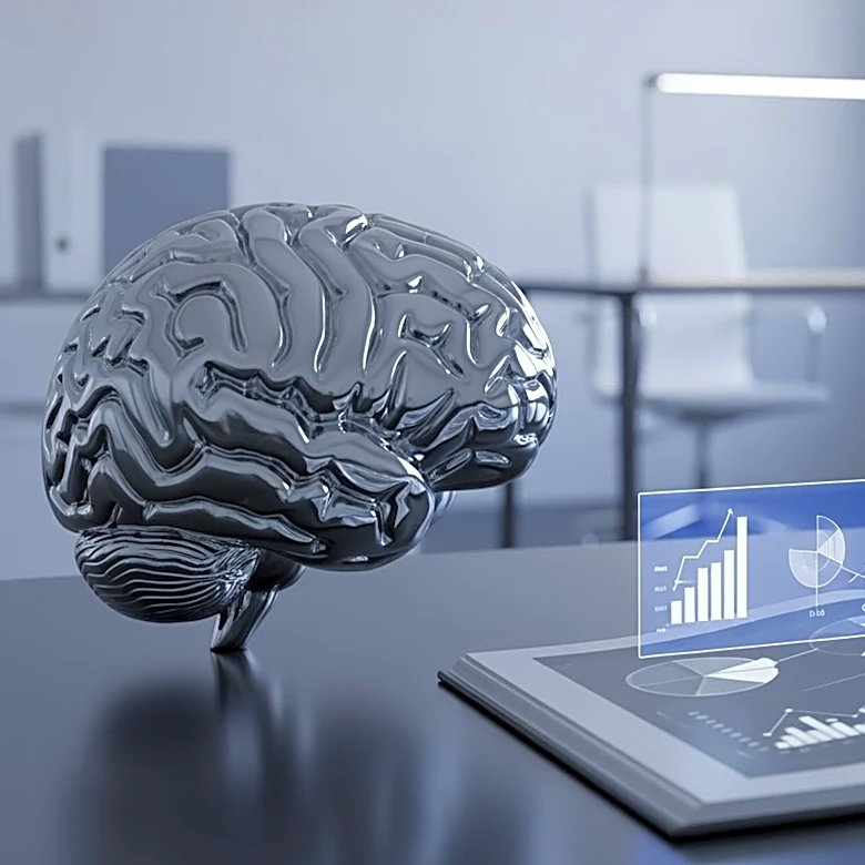 Consulting Firms Embrace AI Amidst Hiring and Compensation Adjustments