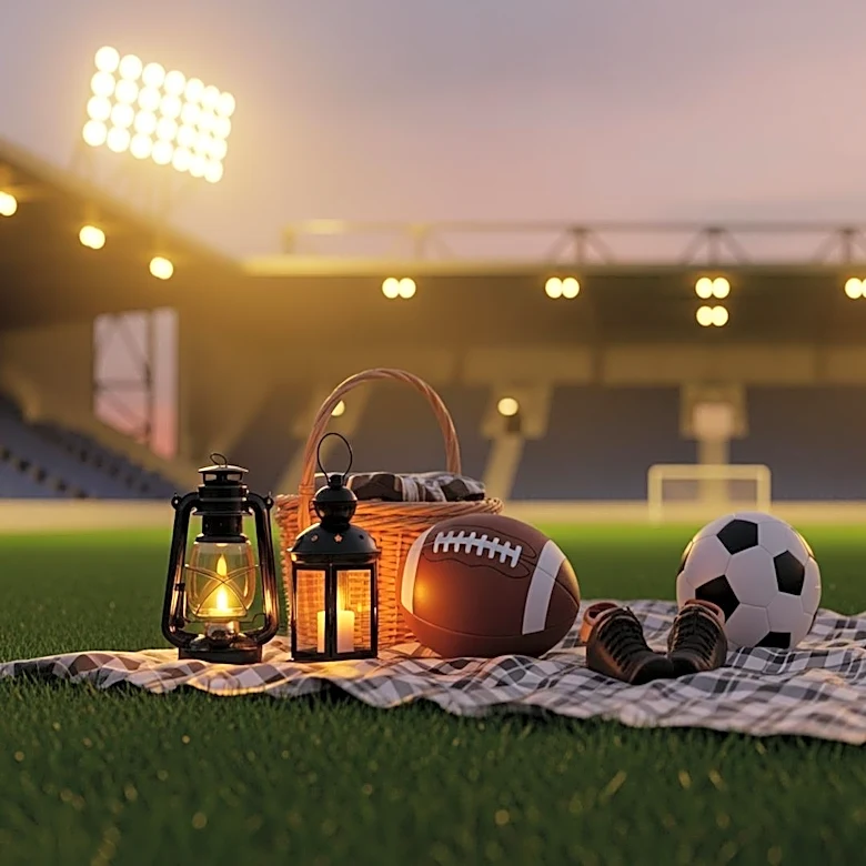 Green Bay Packers Announce 'Family Night' Event for August 7