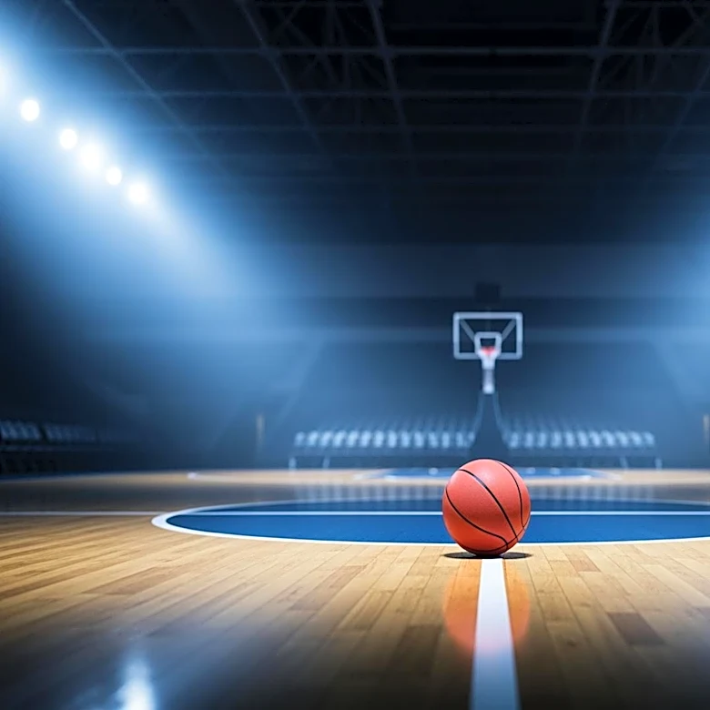 Victor Wembanyama Unfazed by Court Invader During NBA Finals Debut