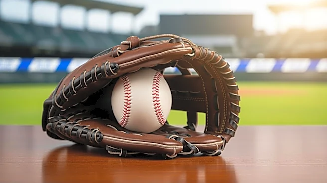 Cleveland Guardians Consider Trade for Rockies' Mickey Moniak