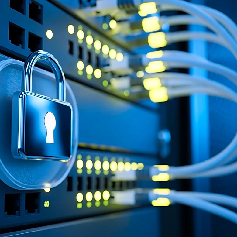 Cisco Patches Critical Unified CM Flaw Allowing Root Privilege Exploits