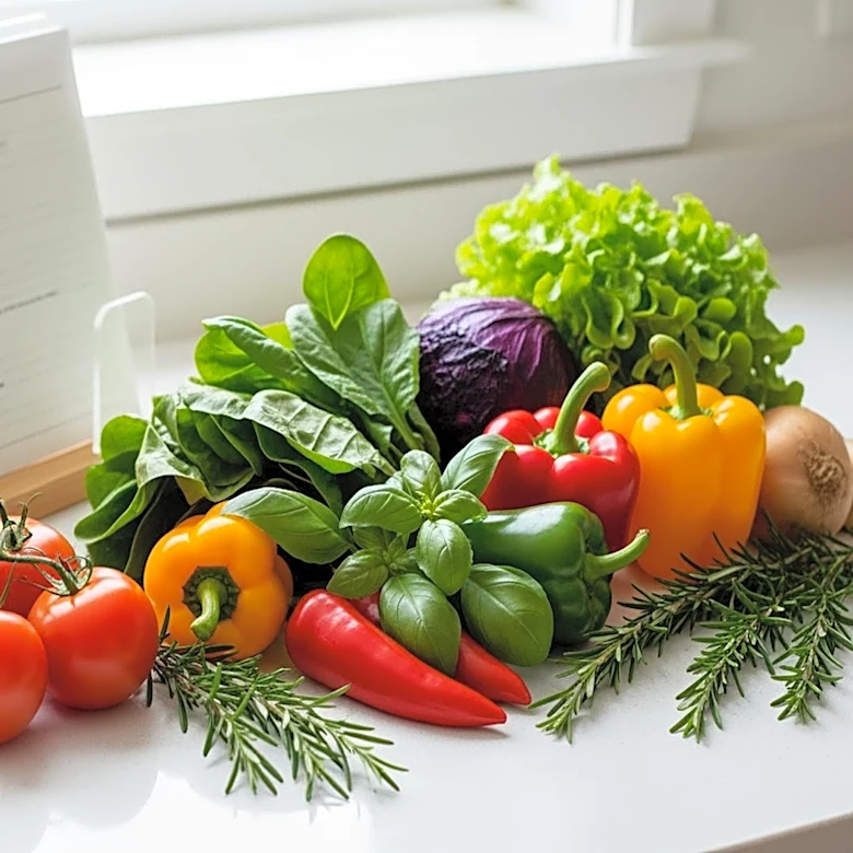 Marley Spoon Offers Up to 45% Off Meal Kits, Encouraging Healthier Eating