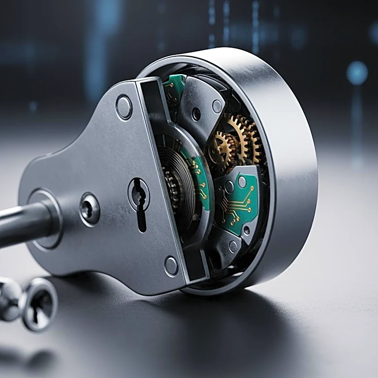 Security Flaw in Claude Code Exposes Developers to Potential Attacks