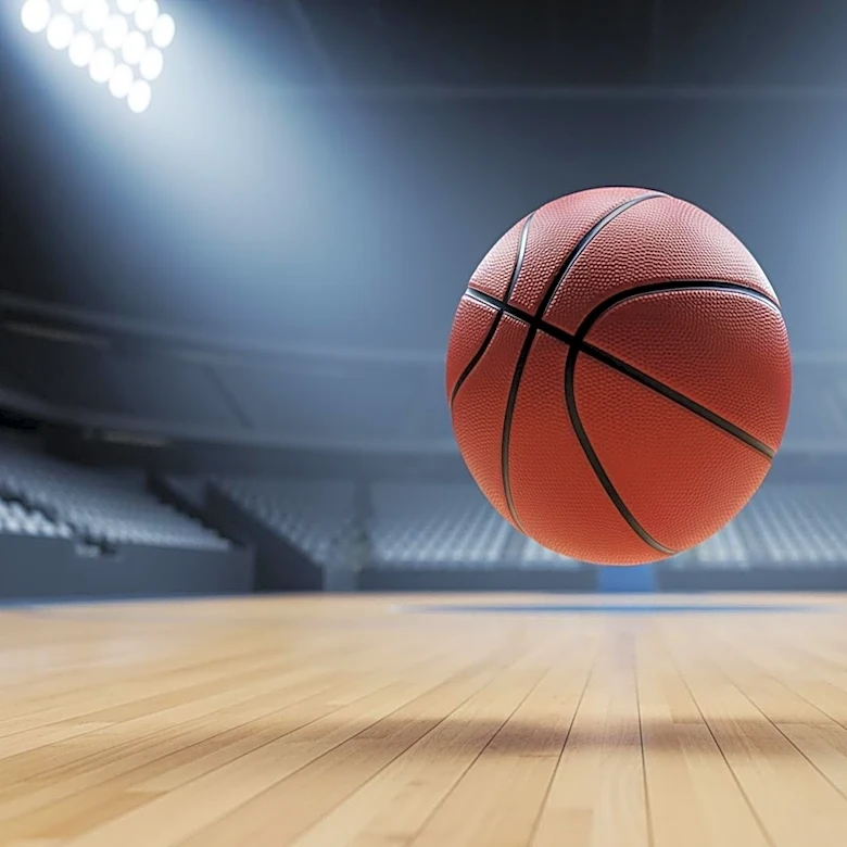 Olivia Miles Sets WNBA Rookie Record as Lynx Secure Sixth Straight Win