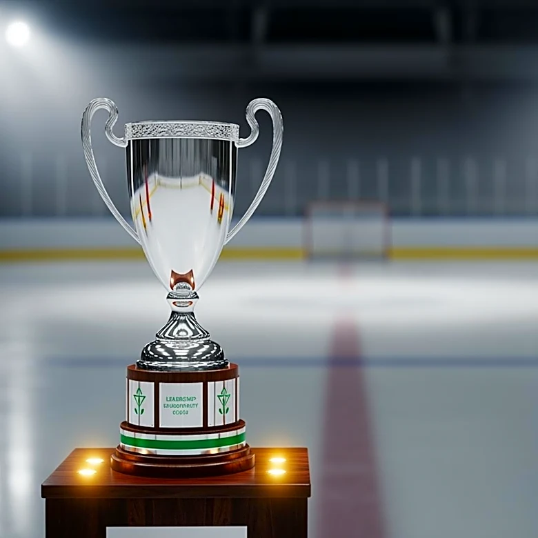 Minnesota Wild's Marcus Foligno Awarded 2025-26 King Clancy Memorial Trophy for Leadership and Humanitarian Efforts