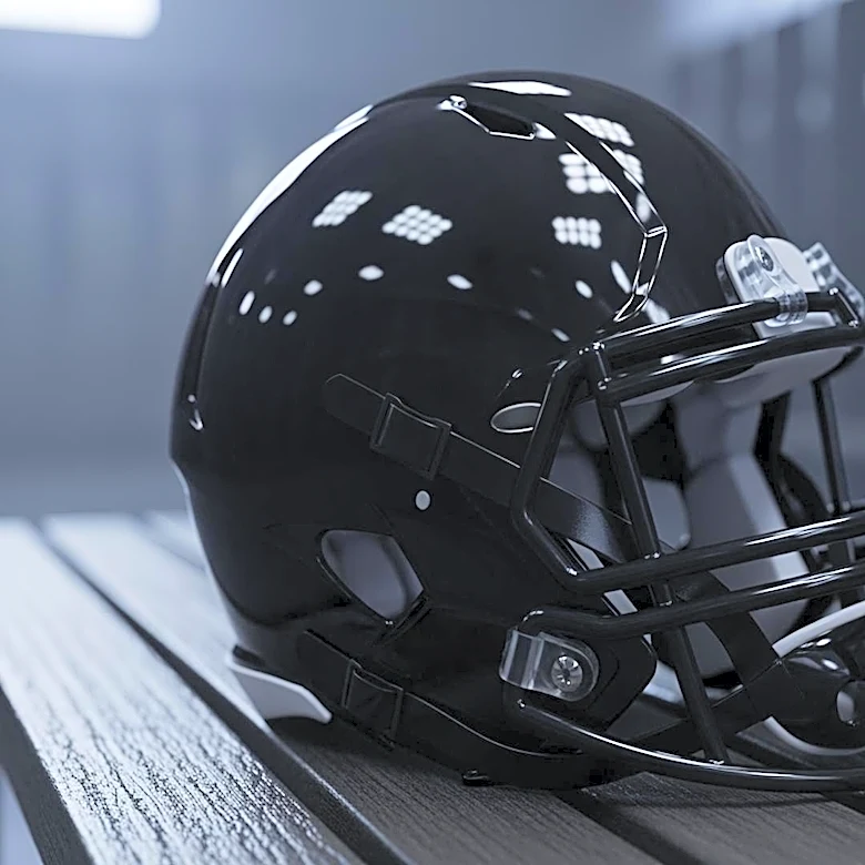 Las Vegas Raiders Defensive End Malcolm Koonce Discusses Last Season's Defensive Struggles