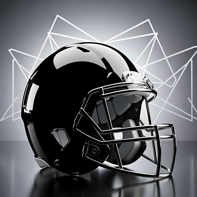 Las Vegas Raiders' Secondary Poised for Improvement with New Talent
