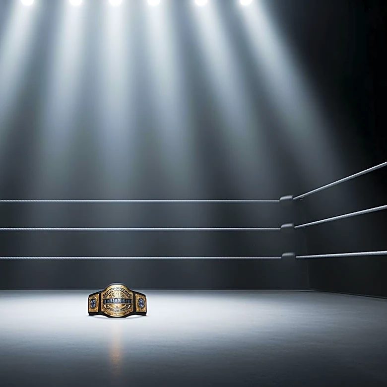 Cody Rhodes Promises Rematch with Gunther After Controversial WWE Clash