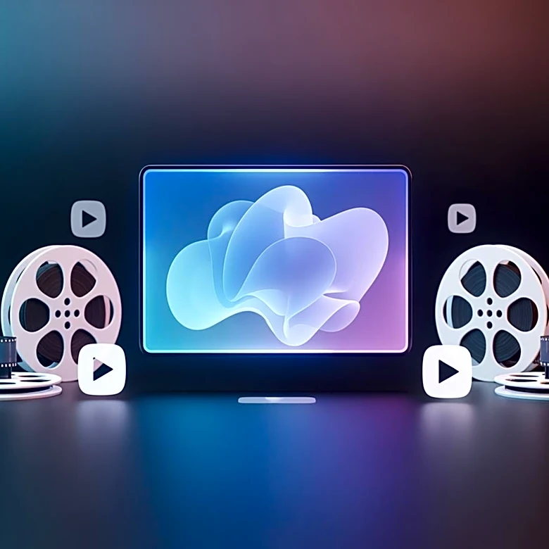 Streaming Platforms Release Diverse Array of New Movies for June 2026