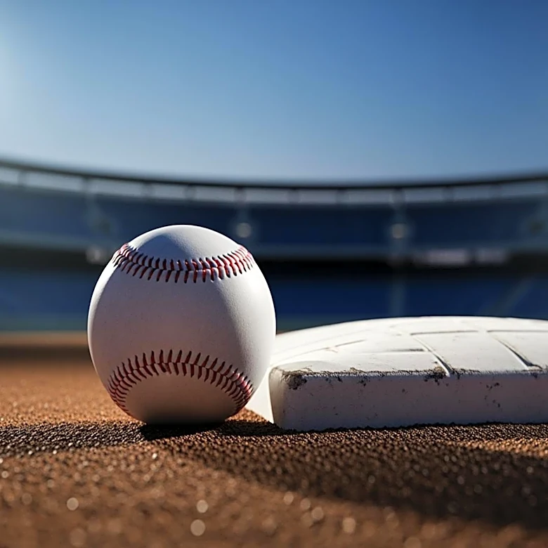 New York Yankees Secure Victory Over Cleveland Guardians Amid Aaron Judge's Injury