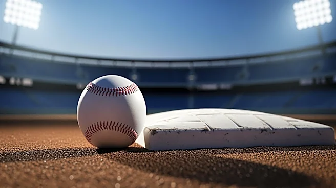 New York Yankees Secure Victory Over Cleveland Guardians Amid Aaron Judge's Injury