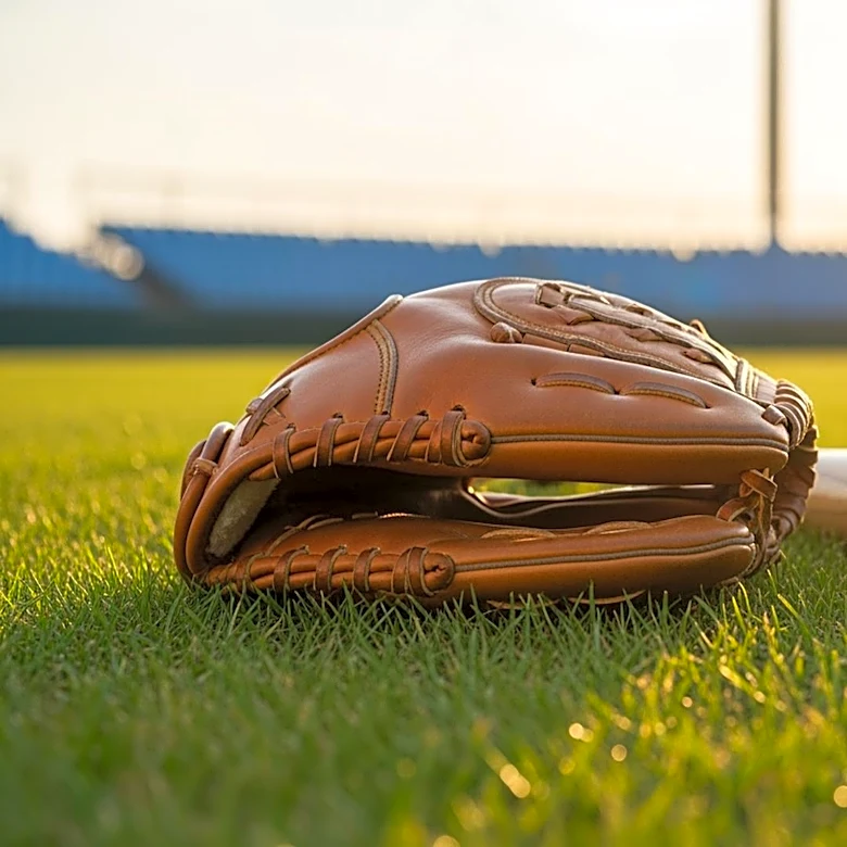 Tennessee Baseball Player Hunter High Enters Transfer Portal Amid Emotional Farewell