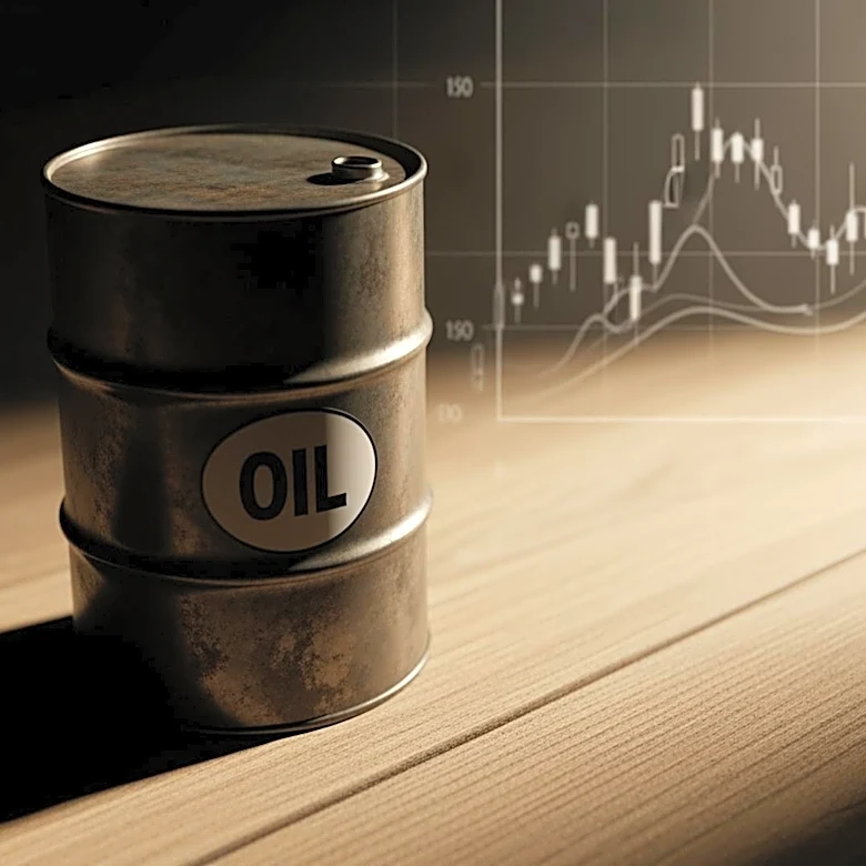 Federal Reserve Study Reveals Changing Impact of Oil Shocks on U.S. Economy