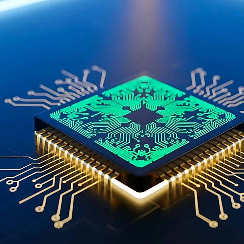 Nvidia CEO Jensen Huang's Visit to South Korea Sparks Significant Interest Amidst Tech Ties