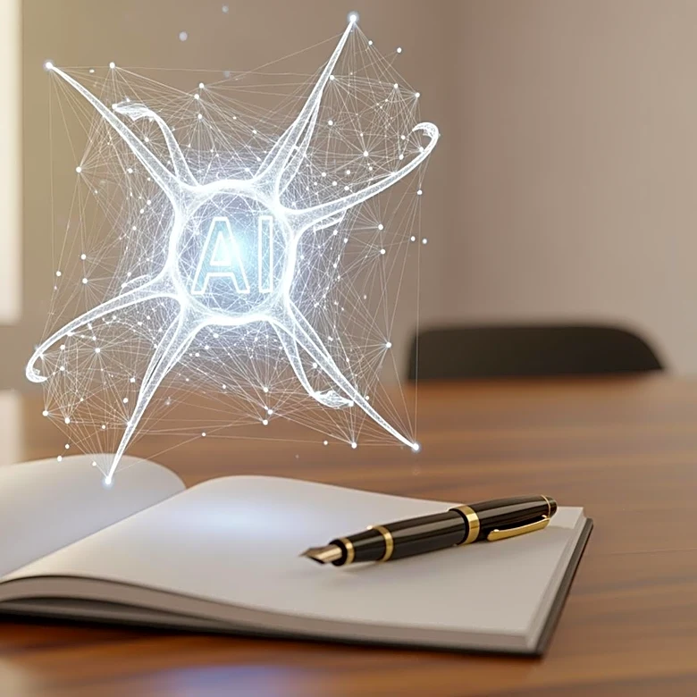 Indeed's CMO Advocates for AI Integration While Maintaining Human Element in Marketing